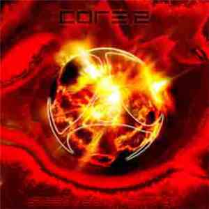 Various - Core.2
