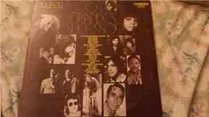 Various - Os Grandes Sucessos