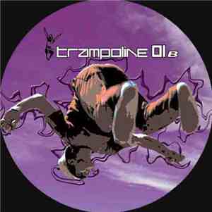 Various - Trampoline 01 B