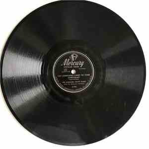 Vic Damone, Patti Page - Say Something Sweet to Your Sweetheart / Isn't It  ...