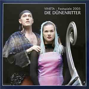 Vineta-Ensemble - Die Dünenritter