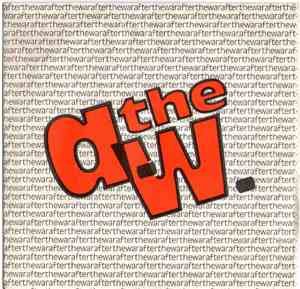 After The War  - 7 (Sette) / Si Cambia