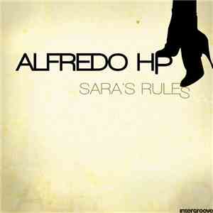 Alfredo HP - Sara's Rules