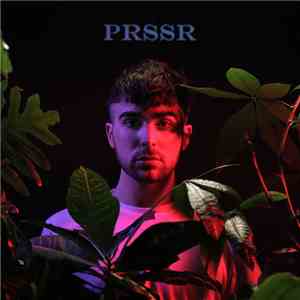 Ben Alessi - PRSSR