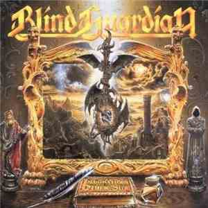 Blind Guardian - Imaginations From The Other Side
