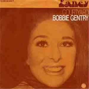 Bobbie Gentry - Fancy