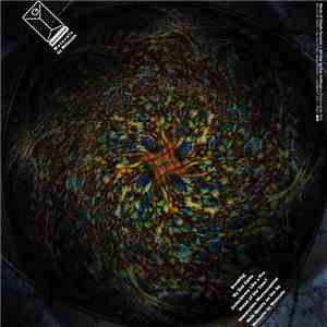 Bodycocktail - Molecule By Molecule