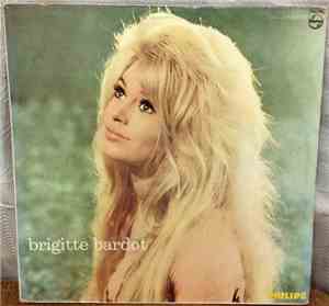 Brigitte Bardot - Brigitte Bardot