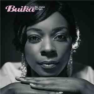 Buika - La Noche Más Larga