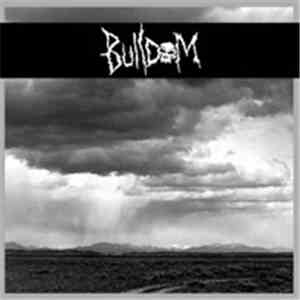 Bulldom - S/T