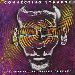 Connecting Synapses - 1+1=1