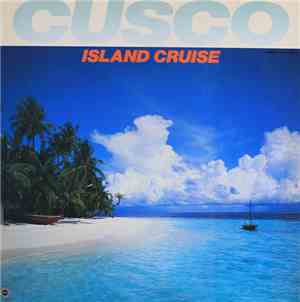 Cusco - Island Cruise