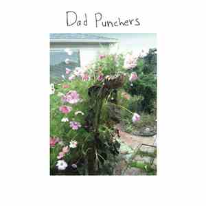 Dad Punchers - Dad Punchers