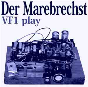 Der Marebrechst - VF1 Play