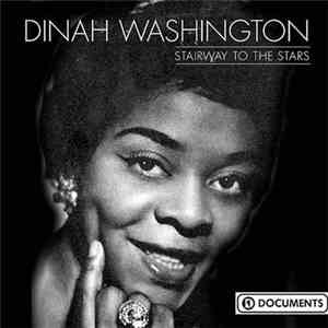 Dinah Washington - Stairway To The Stars