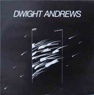 Dwight Andrews - Mmotia - The Little People