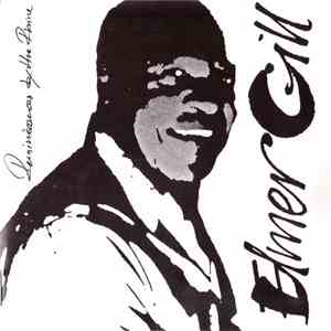 Elmer Gill - Reminiscences By The Rhine