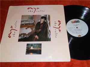 Enya - The Celts