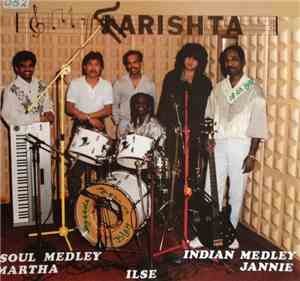 Farishta - Indian Medley