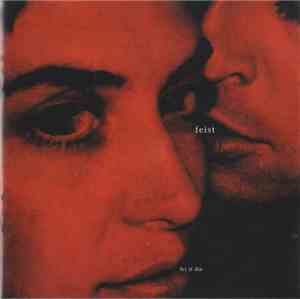 Feist - Let It Die