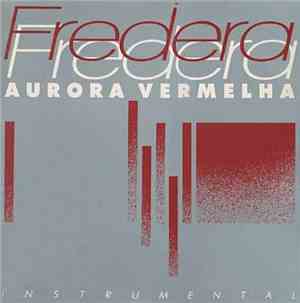 Fredera - Aurora Vermelha