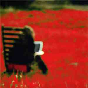 Gudrun Gut - Going Up The Country / Tiger