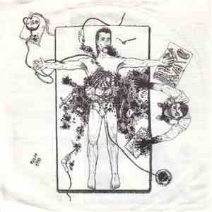 Impetigo - Faceless