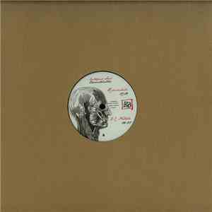 Intrepid Soul - Elec-Centricities