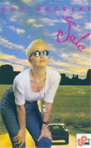 Jale  - Son Geceler