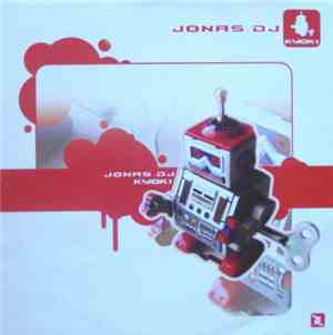 Jonas DJ - Kyoki