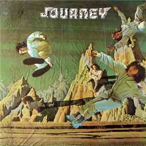 Journey - Journey