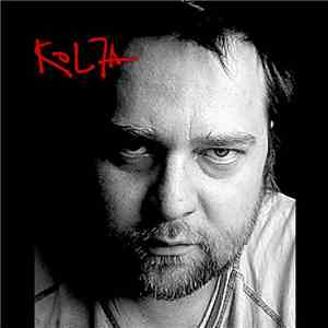 Kolja - Kolja