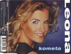 Leona - Kometa