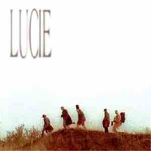 Lucie  - Pohyby