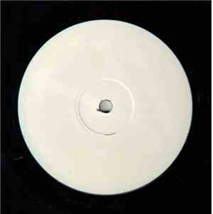 Michael Jackson - Billie Jean (The Dirty Funker Remixes)