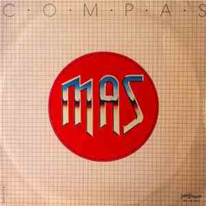 Mini All Stars - Mas Compas