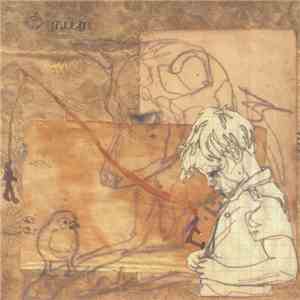 múm - They Made Frogs Smoke 'til They Exploded