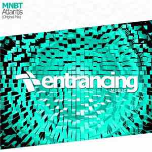 MNBT - Atlantis