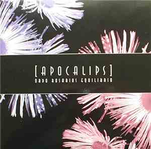 Ordo Rosarius Equilibrio - Apocalips