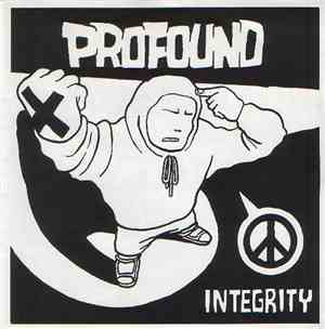Profound  - Integrity