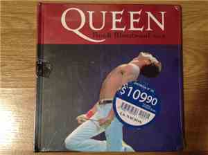 Queen - Rock Montreal Vol.2
