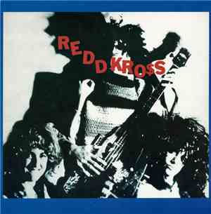 Redd Kross - Born Innocent
