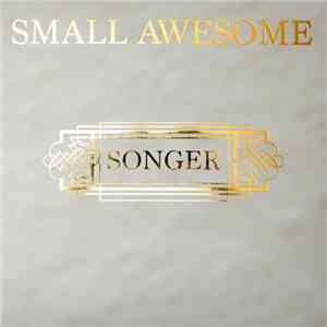 Small Awesome - Songer