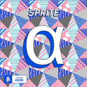 soupandreas - Sprite