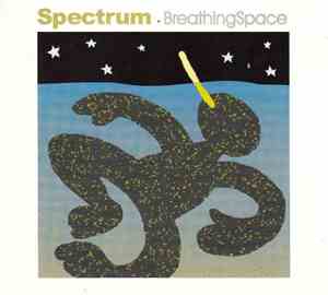 Spectrum  - Breathing Space