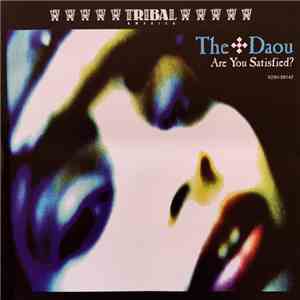 The Daou - Are You Satisfied?