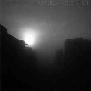 Torstein Wjiik - War
