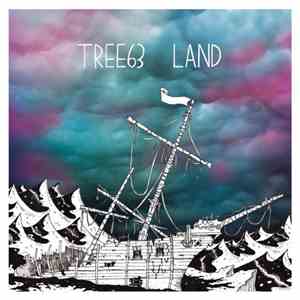 Tree63 - Land