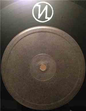 Unknown Artist - Untitled