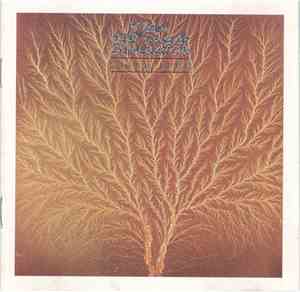 Van Der Graaf Generator - Still Life